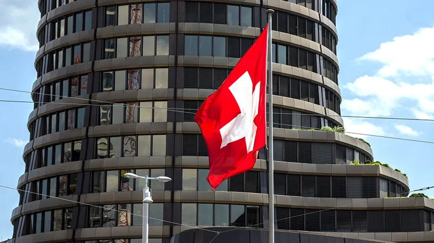 Basel revises systemic-risk reporting, India’s Yes Bank flags lower CET1 capital